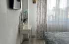 Apartament 3 camere de vanzare-Astra - 2