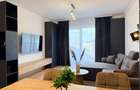 Apartament 2 camere la cheie, parcare subterana, zona Eroilor - 1
