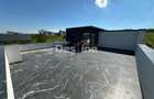 Casa tip Duplex Rediu 4CD 188 mp + terasa PANORAMICA - 13