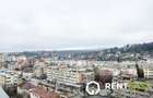 Apartament trei camere situat in Pacurari - Concept Residence - 10