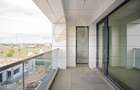 KM 5  - Alpha Residence - Apartament 3 camere cu balcon, etaj 2. - 13