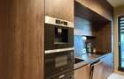 Apartament 2 camere Politehnica - 8