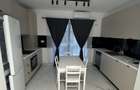 2 CAMERE | HIGH CLASS FACETULUI | PARCARE | BALCON - 6