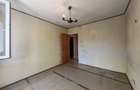 Apartament 2 camere Titan – strada Prevederii, lângă metrou , de renovat - 14