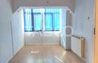 Apartament 50 mpu 2 camere etaj 3 pivnita Piata Noua Cisnadie - 8