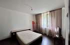 Apartament 2 camere, decomandat, curte proprie, centrala proprie, Sud, Ploiesti - 10