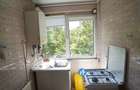Inchiriere apartament 2 camere Cismigiu - 10