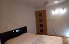 Apartament 3 Camere, Zona Aradului, Mobilat si Utilat Complet, 2 Bai, 3 Balcoane - 6