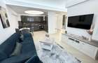 Cortina North 3 Camere Inchiriere - 4