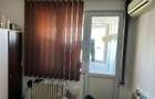 Apartament 4 Camere de Vanzare *Drumul Taberei* - 9