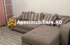 Apartament 2 camere de inchiriat Sebastian București  ApexImobiliare.ro - 1