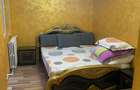 Apartament 2 camere P.Tineretului - 3
