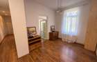 Vânzare Apartament în vila-Armeneasca - 3