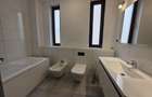 HERASTRAU SOSEAUA NORDULUI  APARTAMENT 3 CAMERE MODERN LOC PARCARE - 12