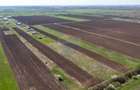 Vanzare teren intravilan 500 mp Sabareni /  Strada Orhideelor - 7