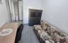 Apartament modern 3 camere balcon zona Bulevardul Mihai Viteazu - 13