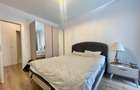 Apartament studio spre vanzare - complex Ivory Residence - 9