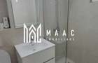 Apartameent 2 camere | Etaj 1 | Balcon Inchis | Mihai Viteazu - 5