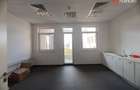 Spatiu de birouri 760 mp de inchiriat, zona Spitalul Judetean - 17