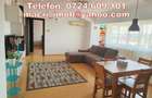 🌟 Modernitate și Confort în Voluntari | Apartament 2 Camere + 2 locuri parcare - 1