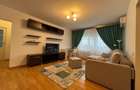 Apartament cu 2 camere, cu MUTARE IMEDIATA, zona Tatarasi - 1