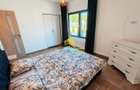3 camere, mobilat modern, bloc nou, parcare, Iris, Oasului - 6
