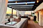 Penthouse exclusivist la cheie | 180mp util | 225mp terasa | Buna Ziua - 2