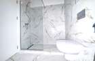 Copou, Hotel Grand View- 2 Camere | Etaj 1- 70Mp | Bloc Intabulat + Loc Parcare - 18