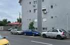 APARTAMENT DECOMANDAT 2 CAMERE MUTARE RAPIDA CALEA RAHOVEI - 2