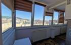 Apartament 2 camere de inchiriat, Astra-str Zorilor - 8