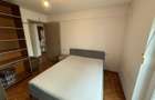 Apartament 4 camere decomandat, metrou 3 min, etaj 4/4, zonă liniștită Titan - 4
