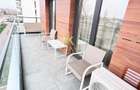 2 camere Damaroaia-Baneasa, bloc 2023 - 9