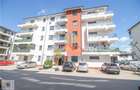 Ap. 3 camere, 85 mp, Str. Ciresar 26A, Prelungirea Ghencea- Bragadiru - 31
