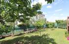 Duplex cu teren de 386 de vanzare in Borhanci! - 25