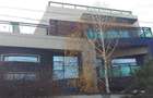 CLINICA COLENTINA i De vanzare 7 camere cu lift 13 pers - 21