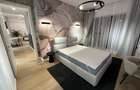 Apartament 3 camere LUX / One Verdi Park / Parcare/ Comision 0% - 15