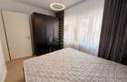 Apartament cu 4 camere | Finisaje moderne |  Zorilor - Mircea Eliade - 8