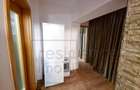 Renovat! Apartament 2 camere, Gheorgheni, zona Piata Cipariu - 8