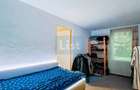 COMISION 0! Apartament 3 camere Ultracentral, zona Zidul Cetatii - 7