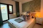 3 Camere de inchiriat | Dristor | Metrou | Mobilat & Utilat | - 4