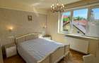 Apartament recent renovat, 3 camere, parcare, zona La Coloane, Grigorescu - 7