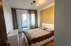 Apartament 2 camere, parcare, terasa, bloc nou, Dorobantilor - 7