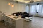 Apartament 2 camere TERMEN LUNG -Vila Sophia - 5
