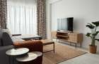 Ap. 2 Camere, Cubic 7,Bragadiru, prima inchiriere, Loc de parcare. - 2