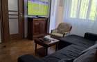Apartament 2 camere Ion Mihalache | Mobilat & utilat | Bloc reabilitat - 2