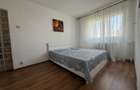 APARTAMENT 3 CAMERE MOBILAT SI UTILAT BLOC REABILITAT DRUMUL TABEREI - 1
