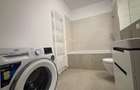 Apartament 2 camere in Baneasa + loc parcare *** - 10