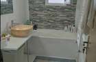 38962   Apartament 2 camere Cet - 2