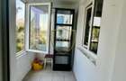 Apartament cu 2 camere | Decomandat | Giulesti - 7