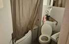 3 Camere Decomandat Cu Parcare Inclusa - 7